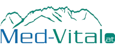 Med-Vital